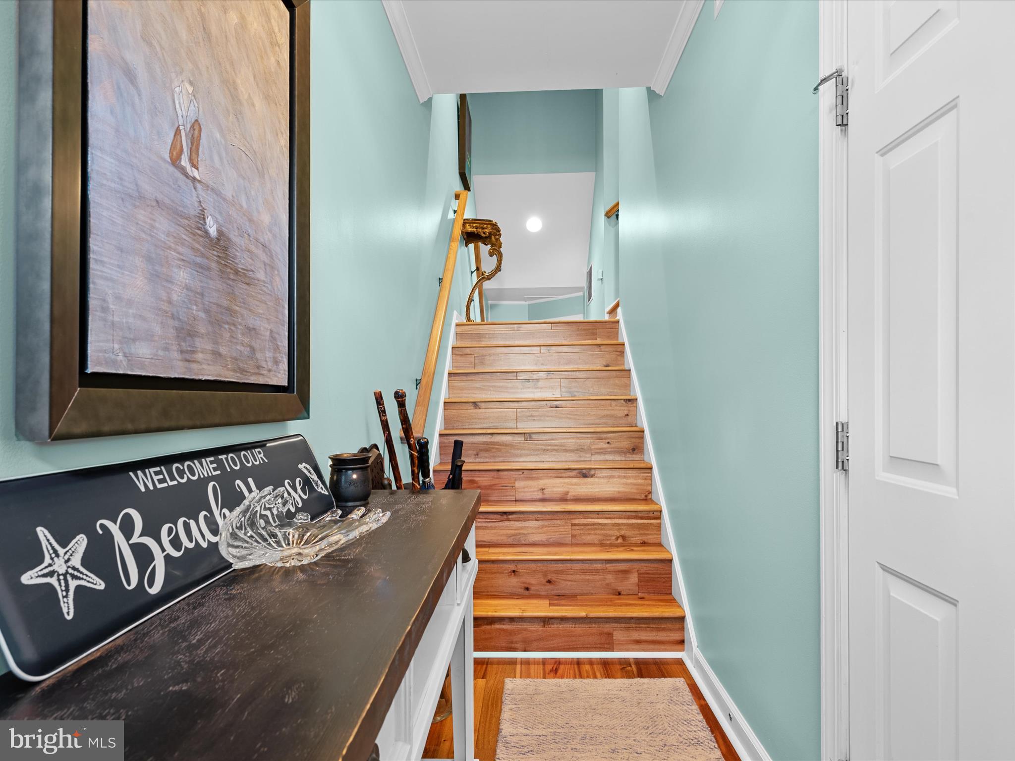 37601 ATLANTIC STREET 8