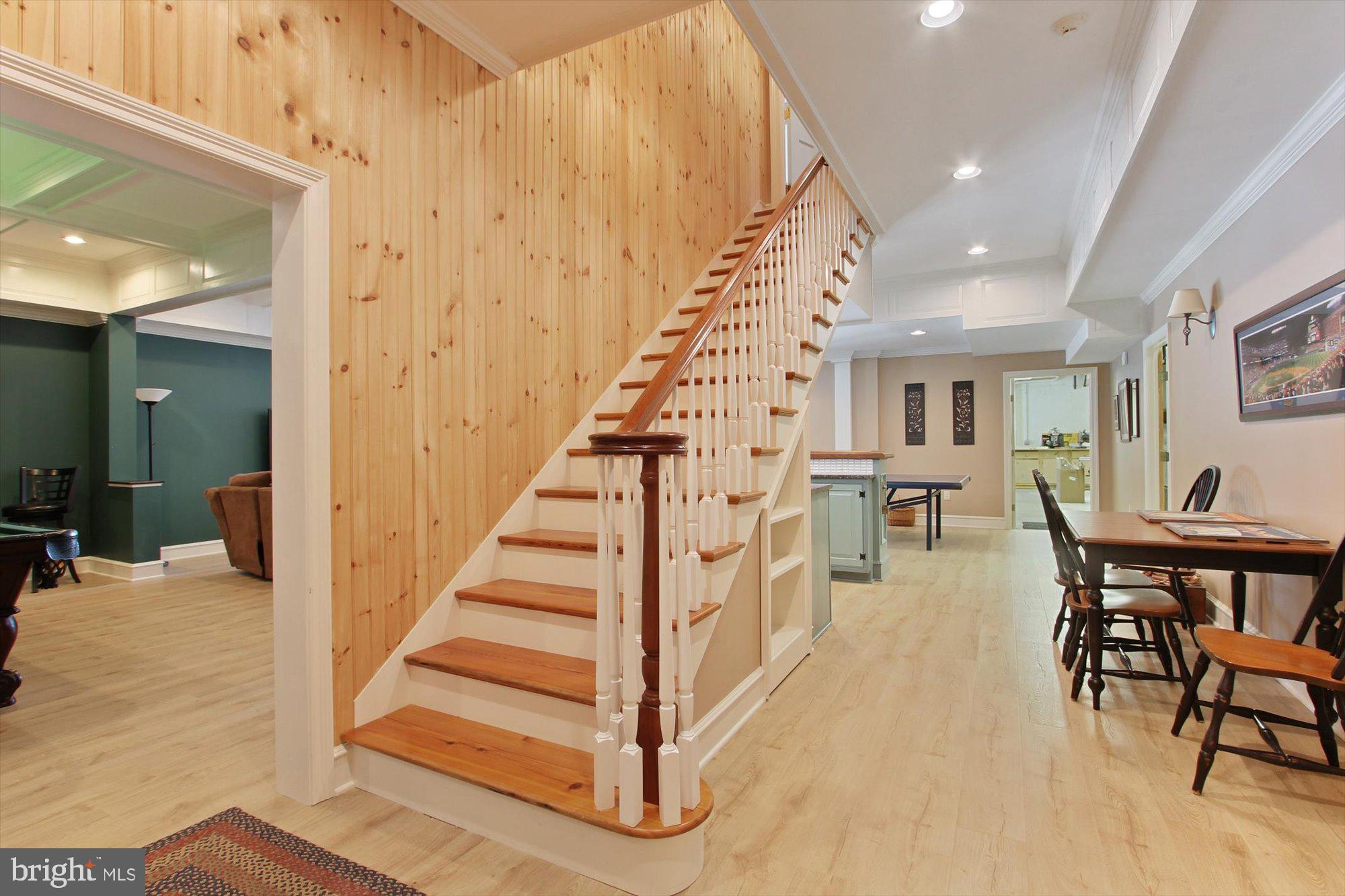 NEWVILLE - Residential