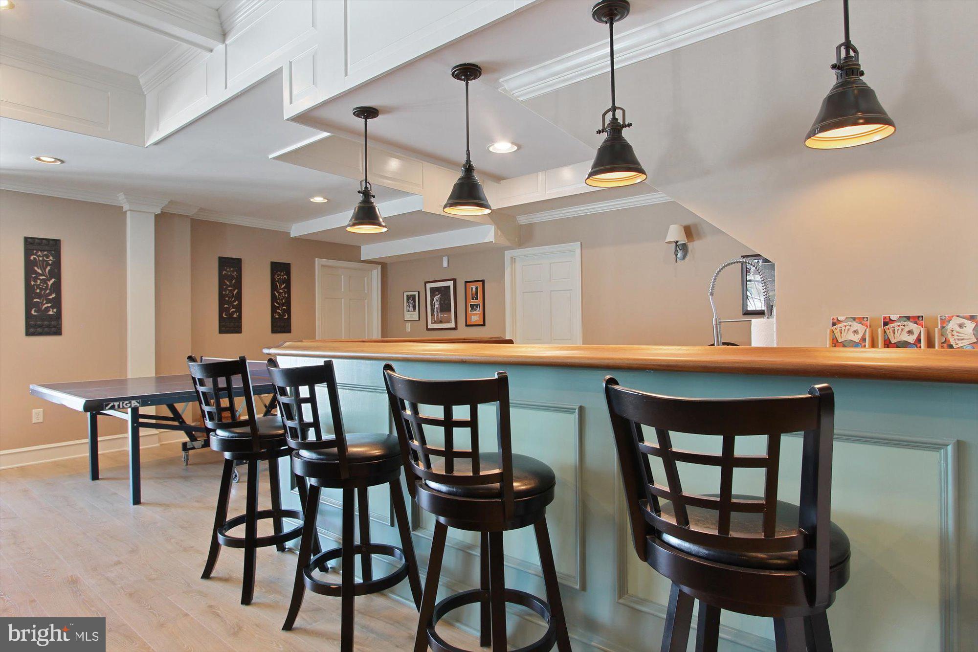 NEWVILLE - Residential