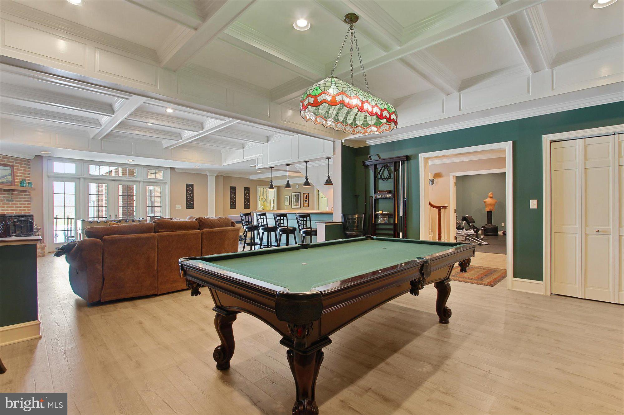 NEWVILLE - Residential