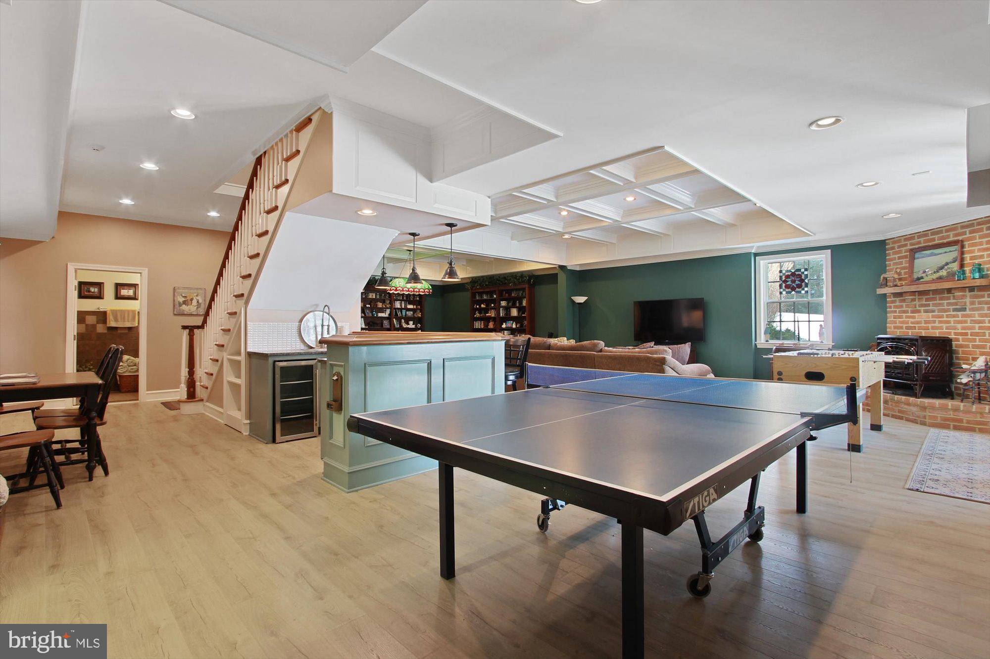 NEWVILLE - Residential