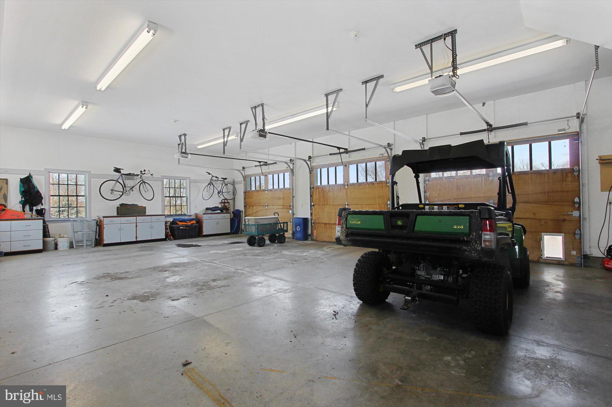 NEWVILLE - Residential