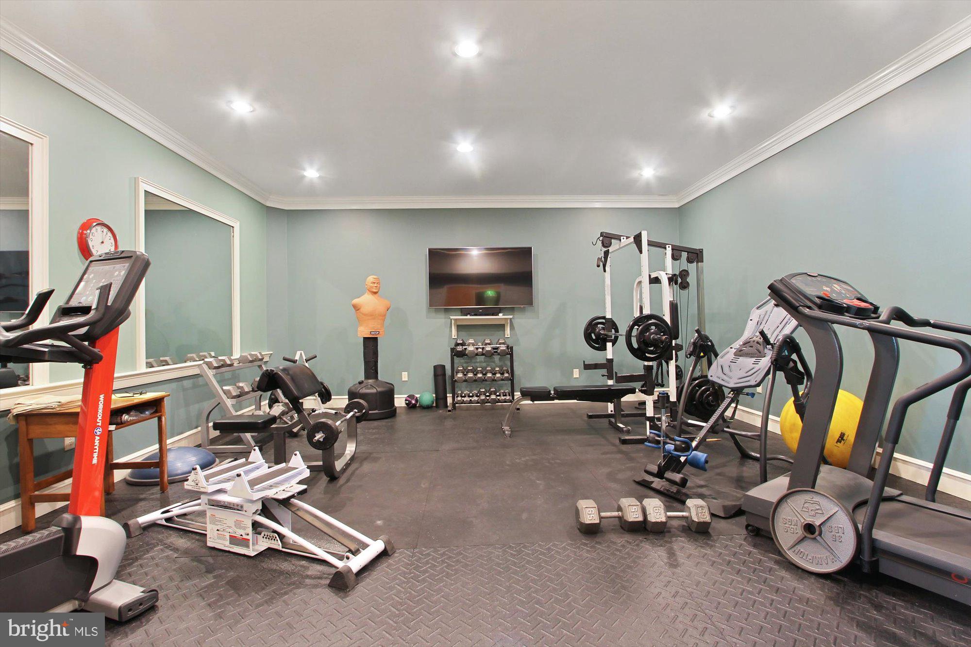 NEWVILLE - Residential