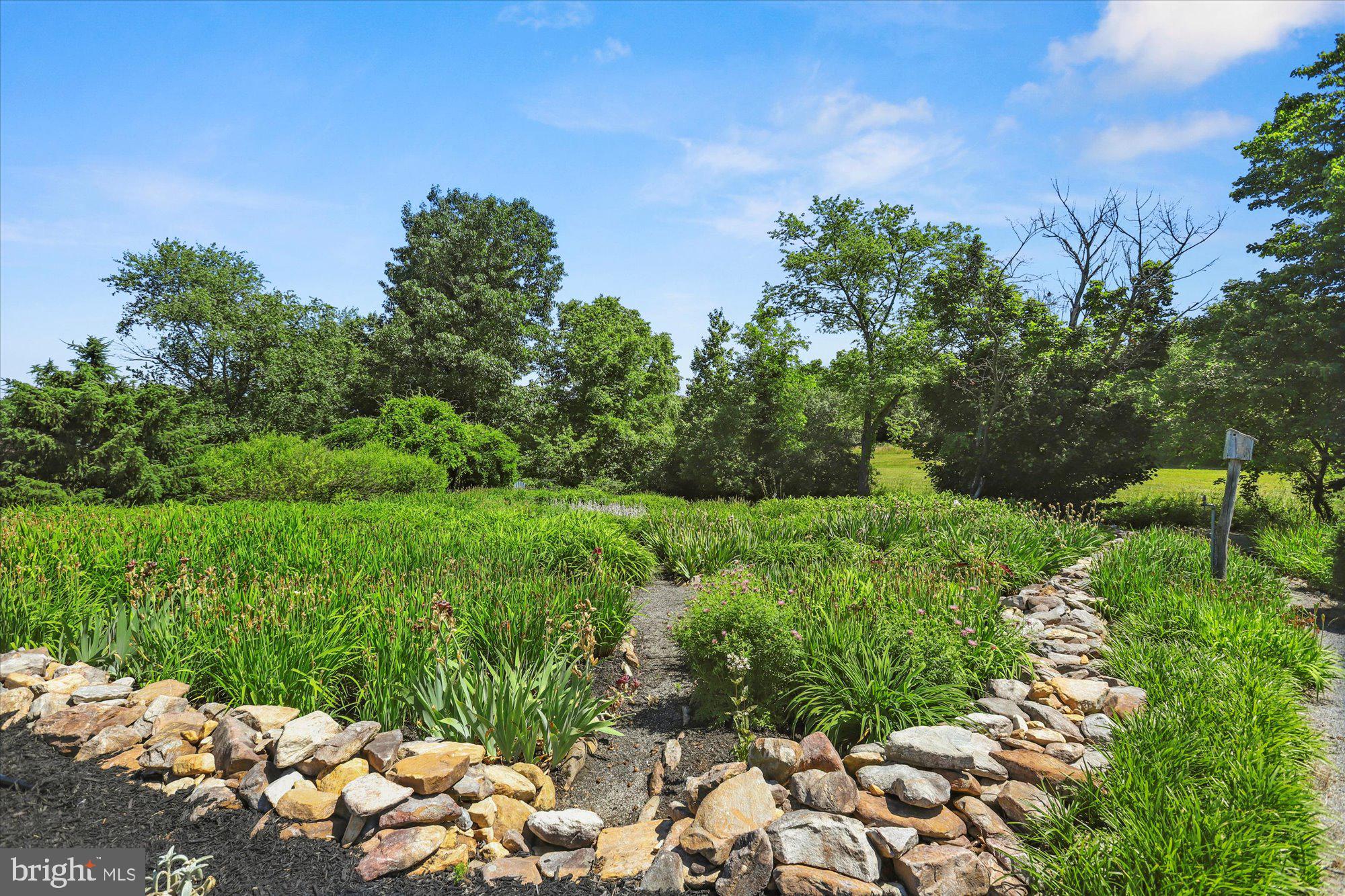 NEWVILLE - Residential