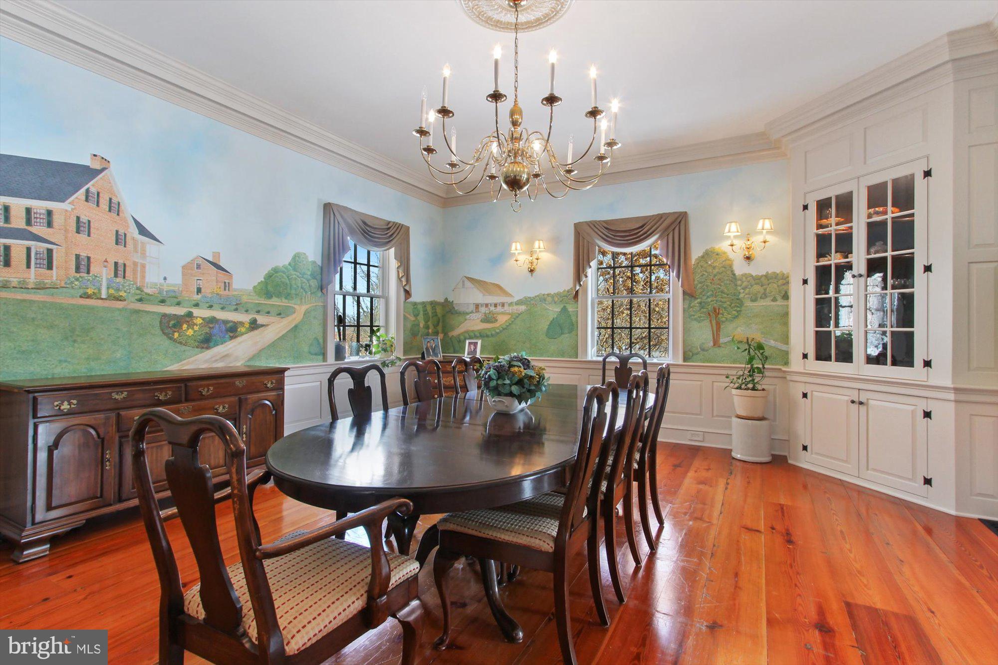 NEWVILLE - Residential