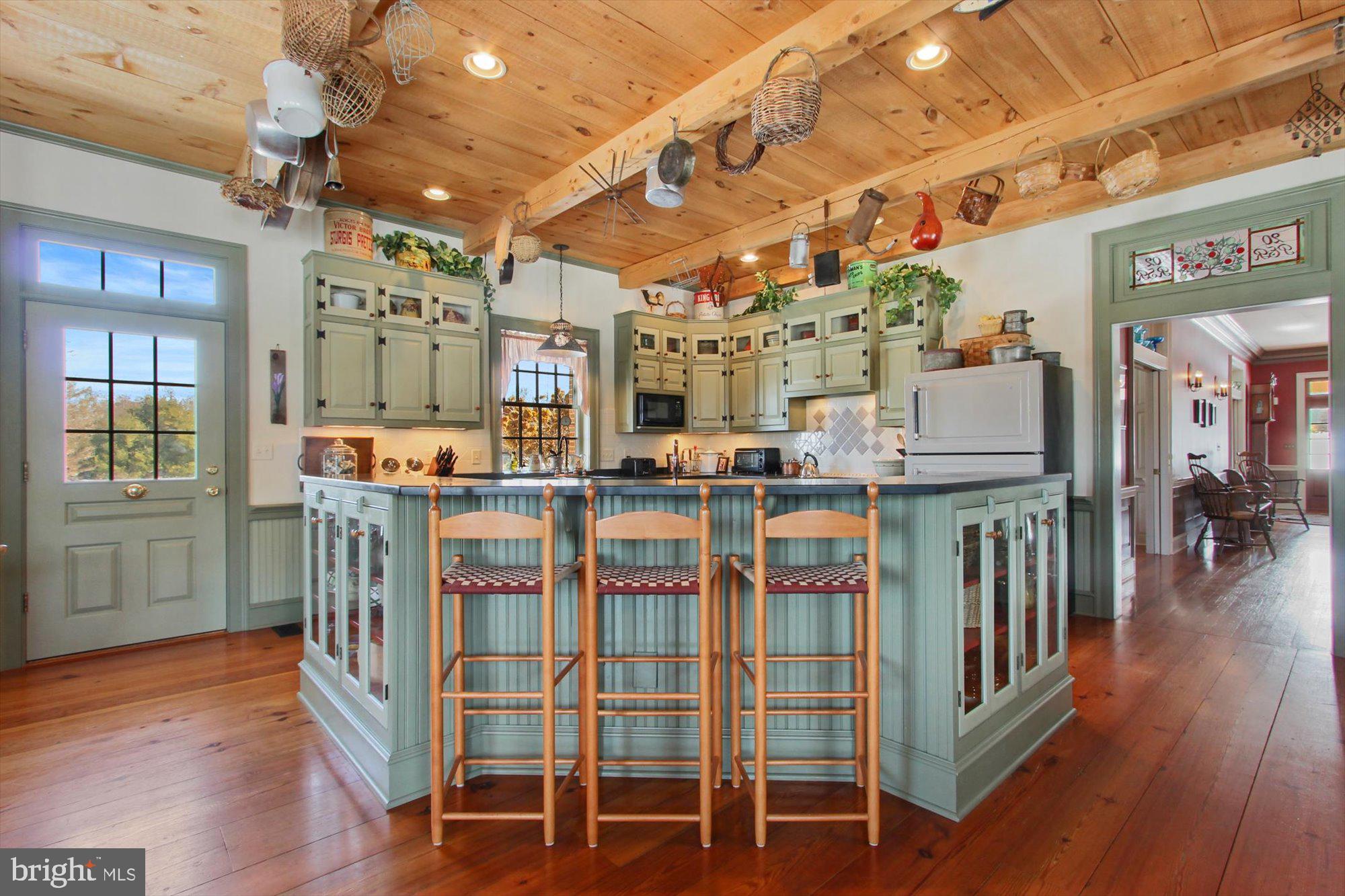 NEWVILLE - Residential