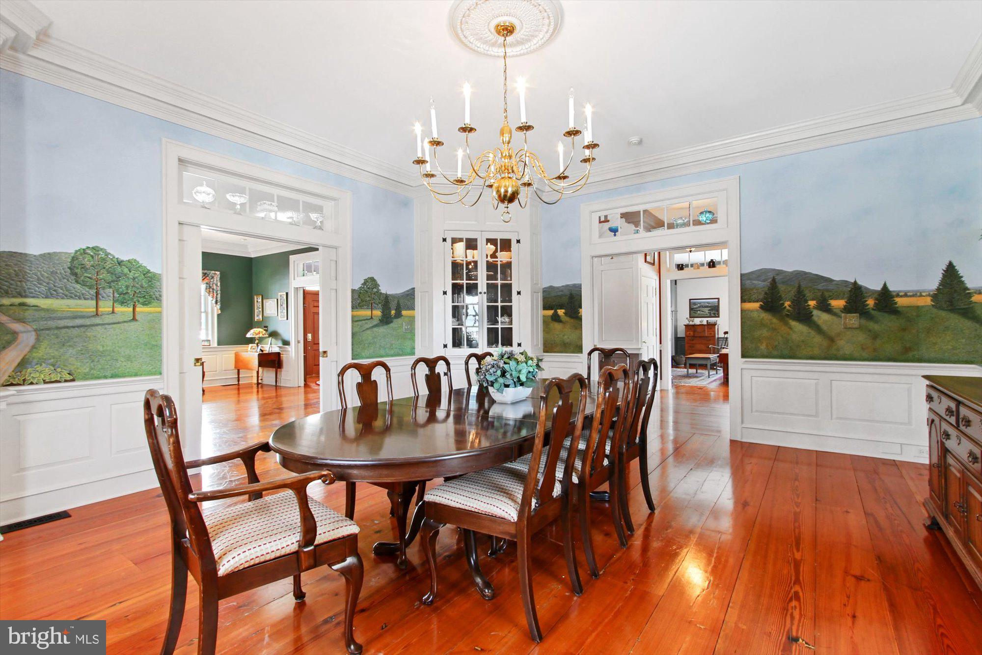 NEWVILLE - Residential