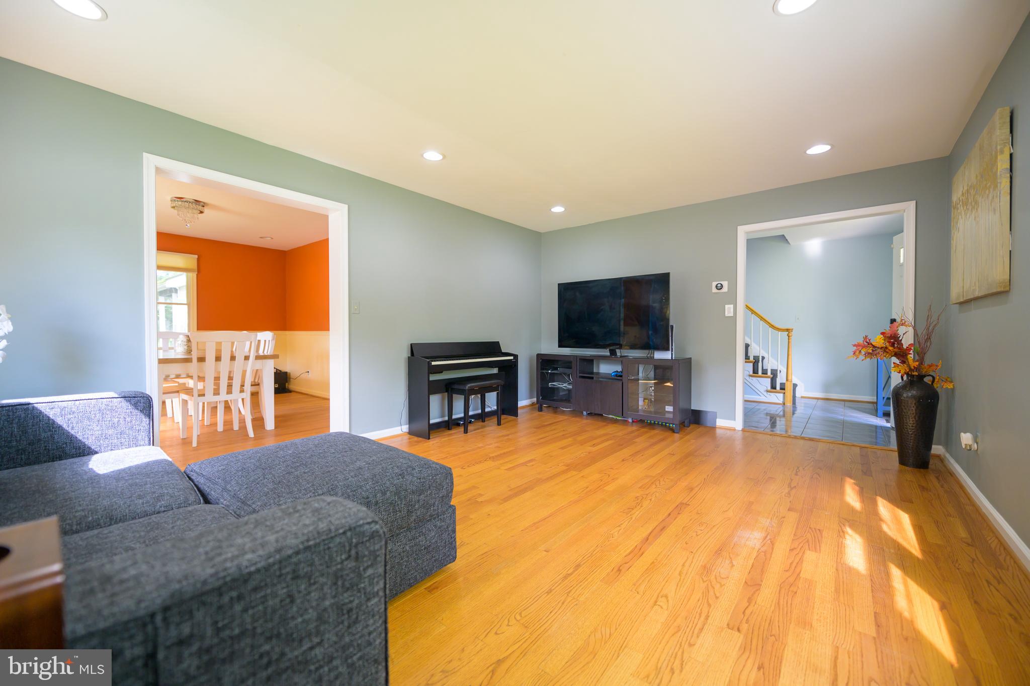 3501 DAIRY VALLEY TRAIL