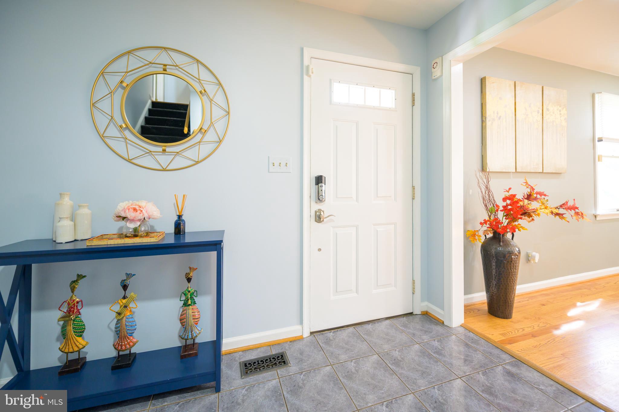 3501 DAIRY VALLEY TRAIL