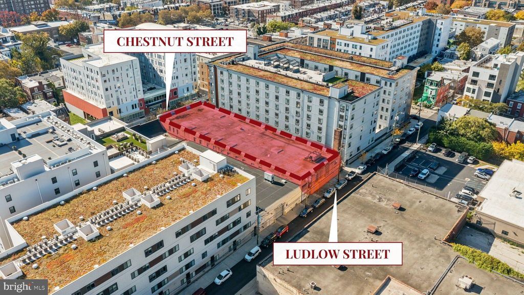 Photo of 4225 - 31 Chestnut Street, PHILADELPHIA, PA 19104 (MLS # PAPH2553594)