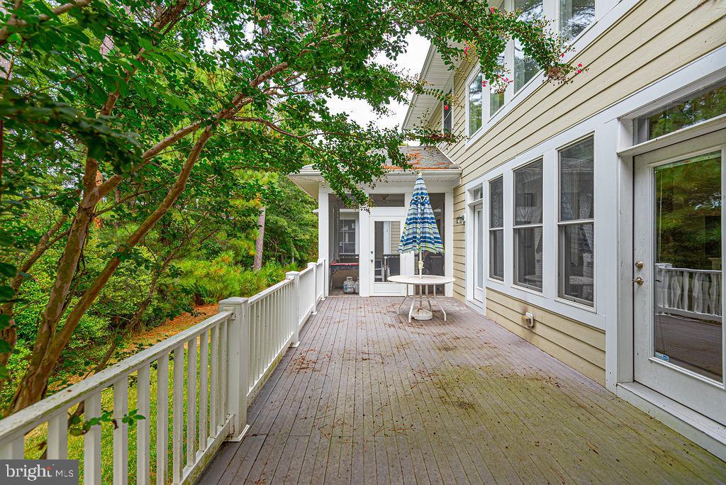 GLEN RIDDLE - Residential