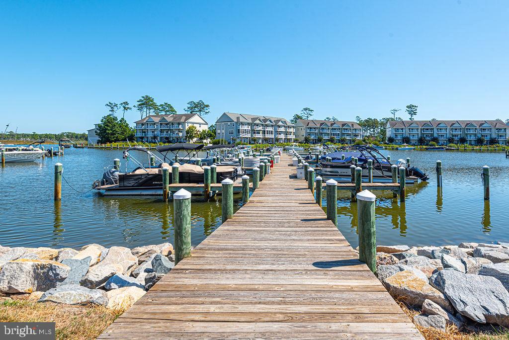 GLEN RIDDLE - Residential