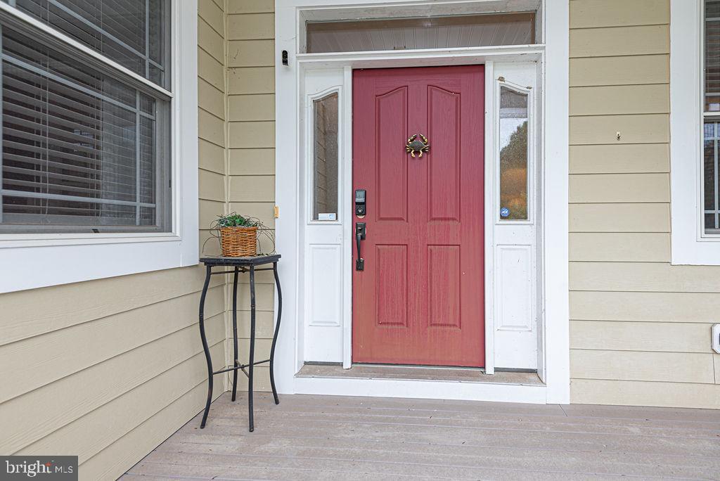 GLEN RIDDLE - Residential