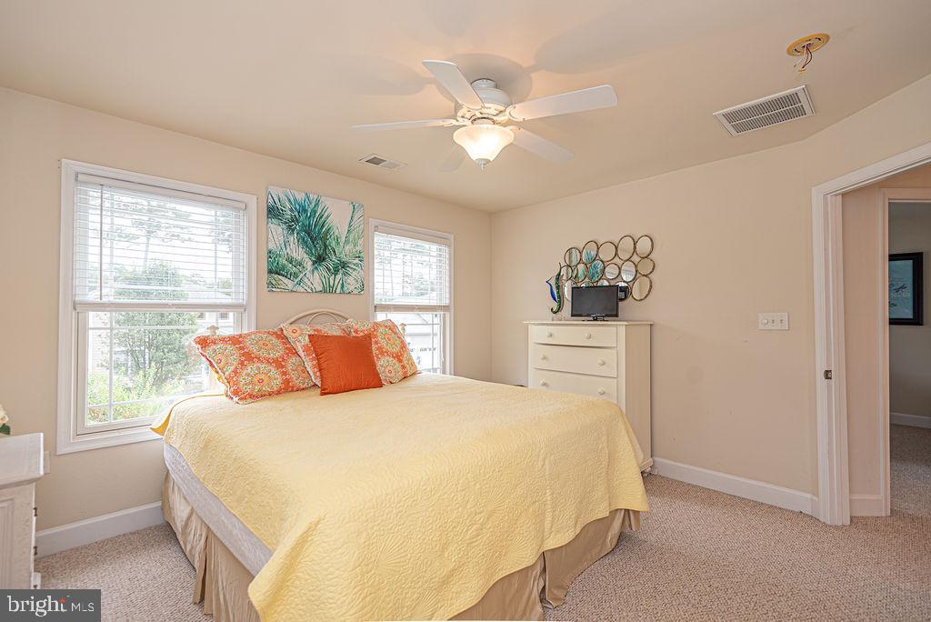 GLEN RIDDLE - Residential