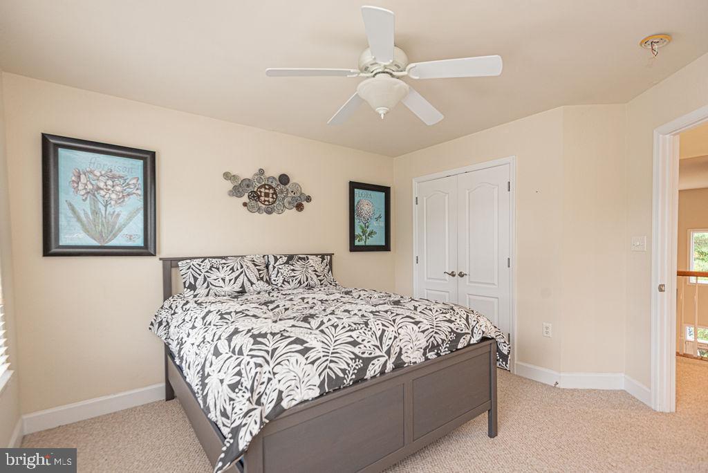 GLEN RIDDLE - Residential