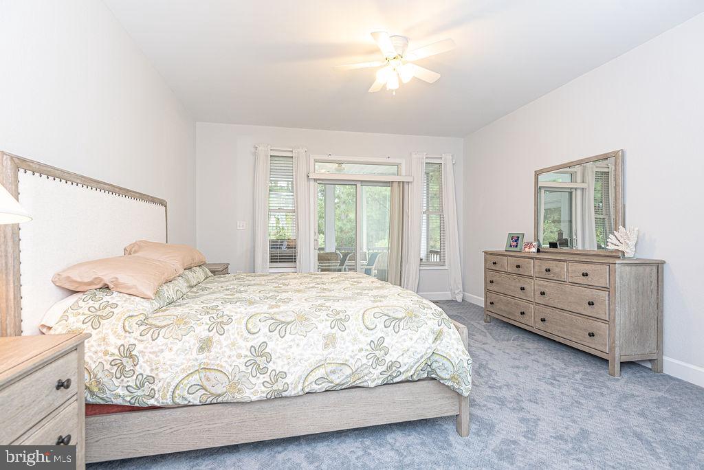 GLEN RIDDLE - Residential