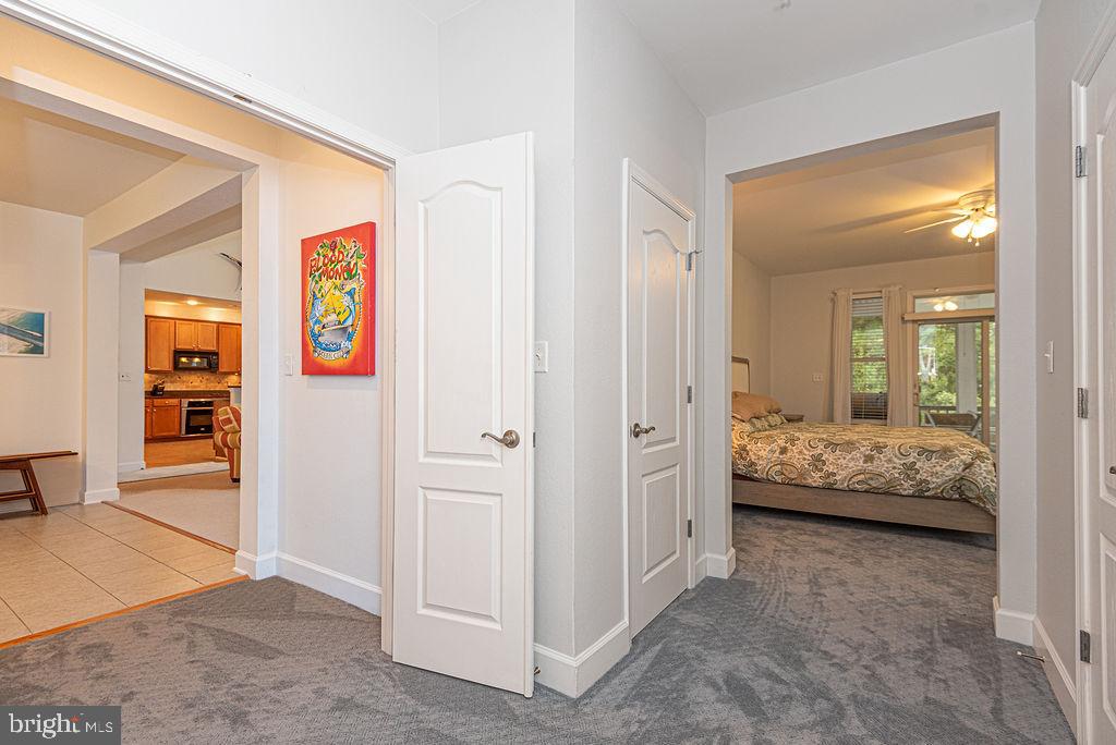 GLEN RIDDLE - Residential