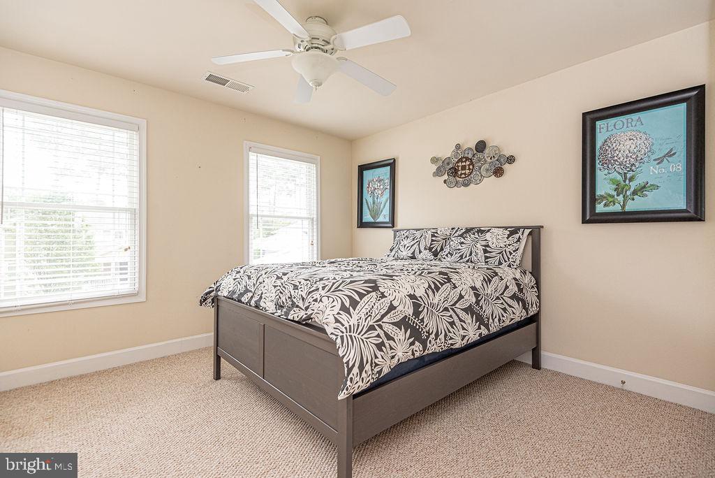 GLEN RIDDLE - Residential