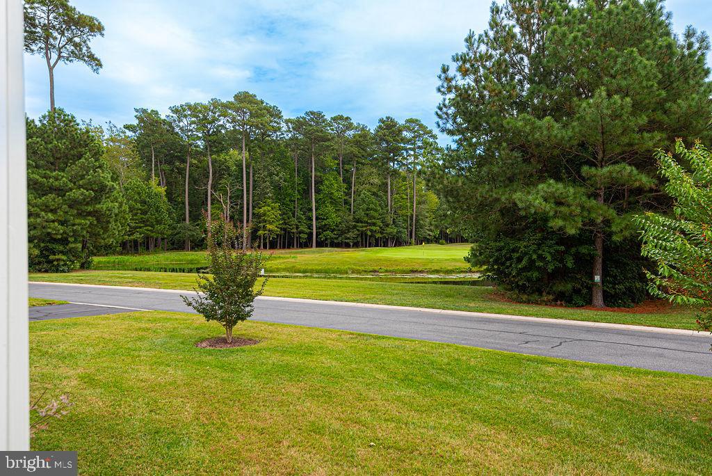 GLEN RIDDLE - Residential