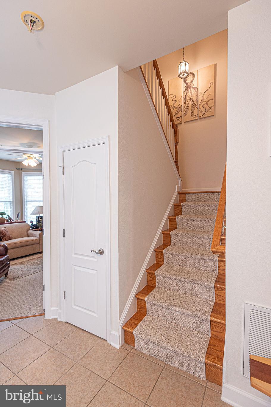 GLEN RIDDLE - Residential