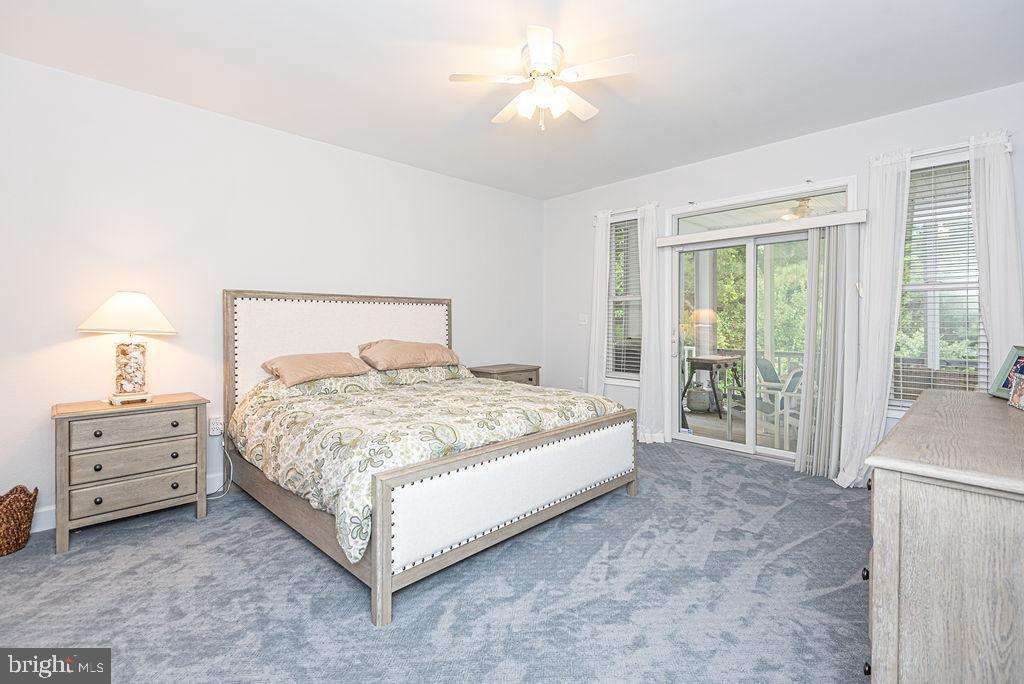 GLEN RIDDLE - Residential