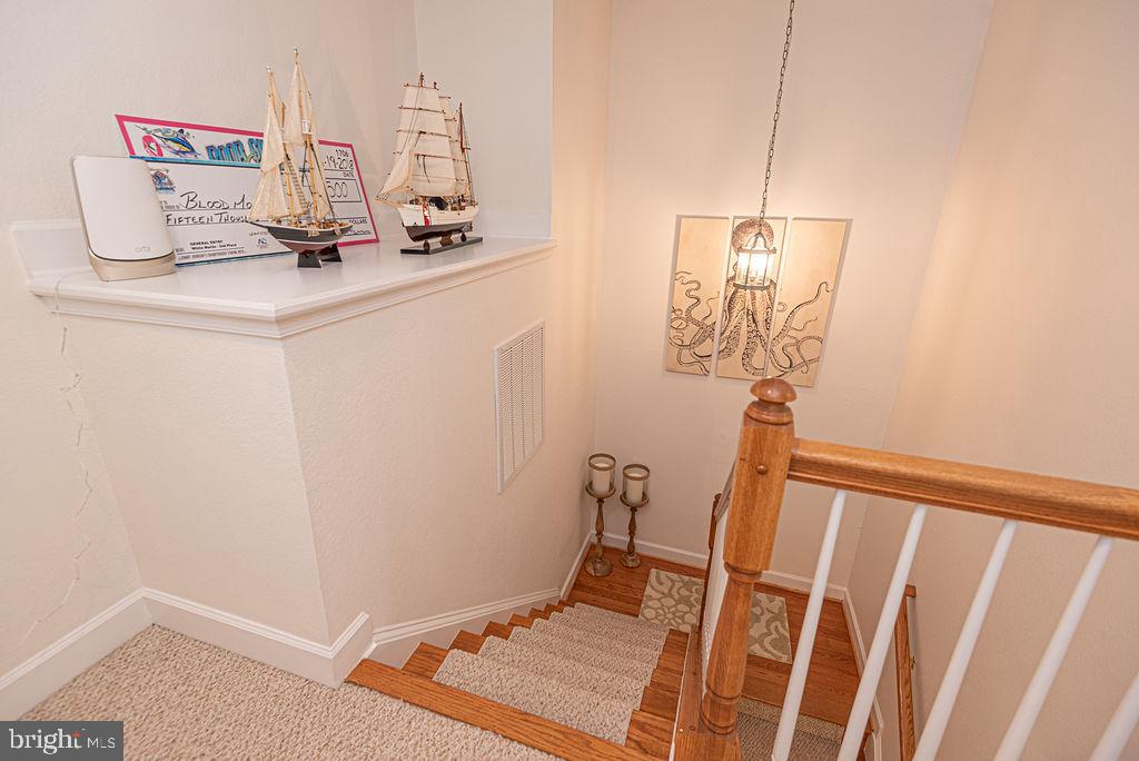 GLEN RIDDLE - Residential