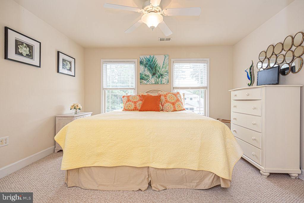 GLEN RIDDLE - Residential