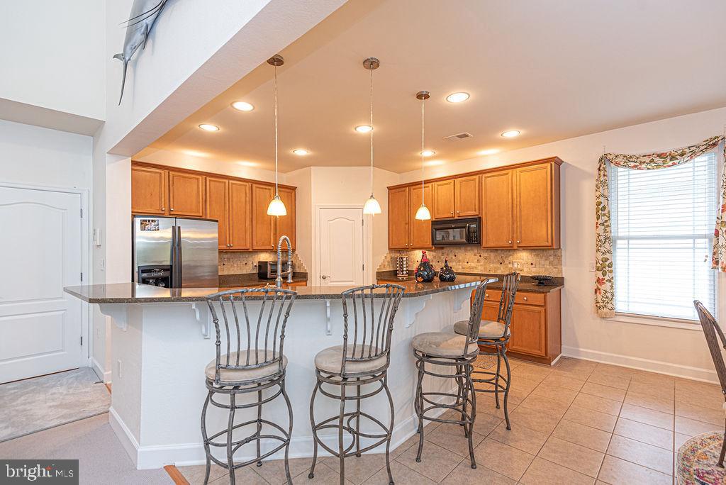 GLEN RIDDLE - Residential