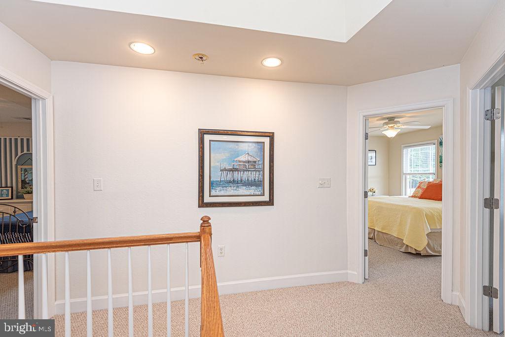 GLEN RIDDLE - Residential