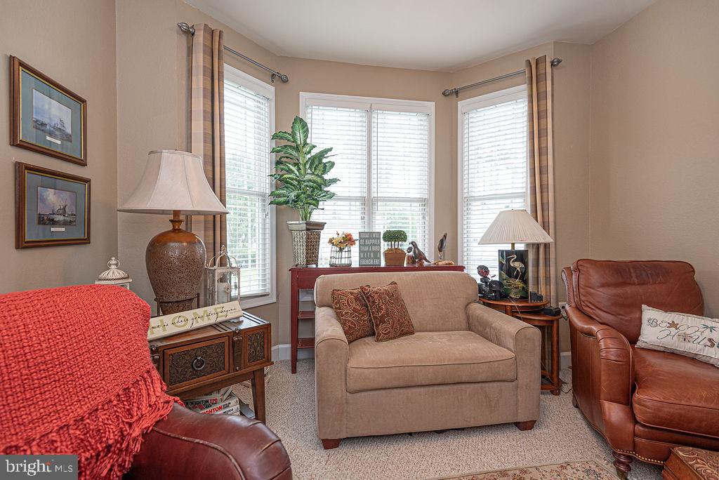 GLEN RIDDLE - Residential