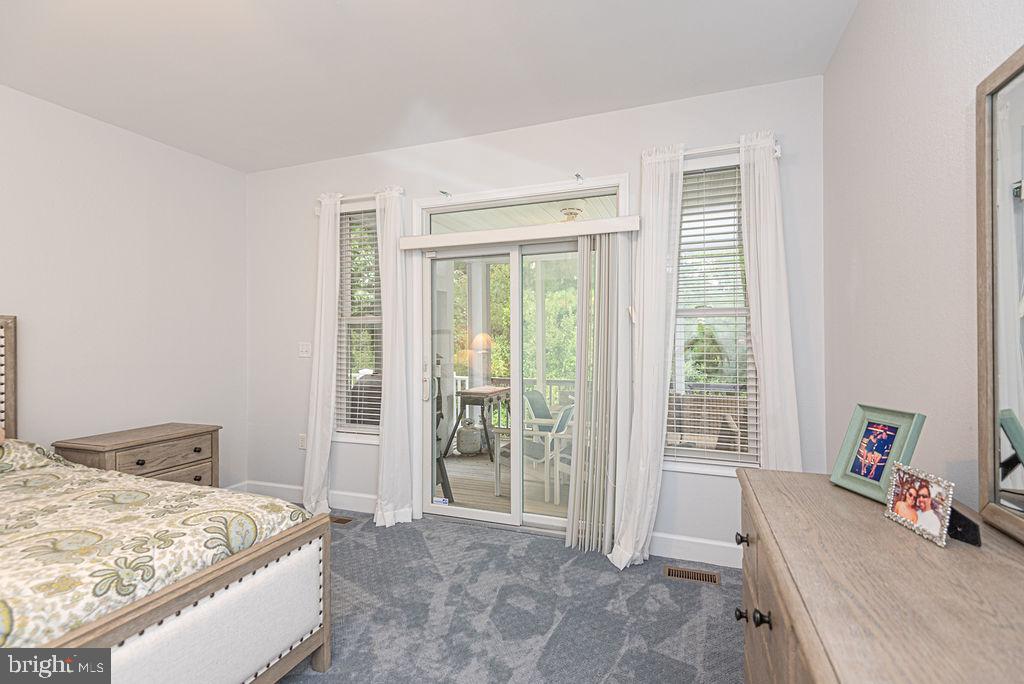 GLEN RIDDLE - Residential