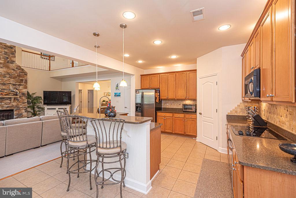 GLEN RIDDLE - Residential