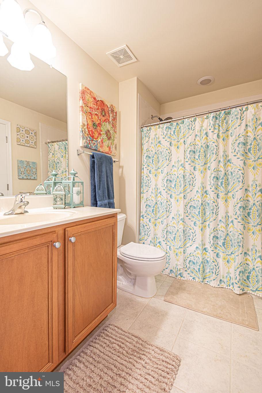 GLEN RIDDLE - Residential