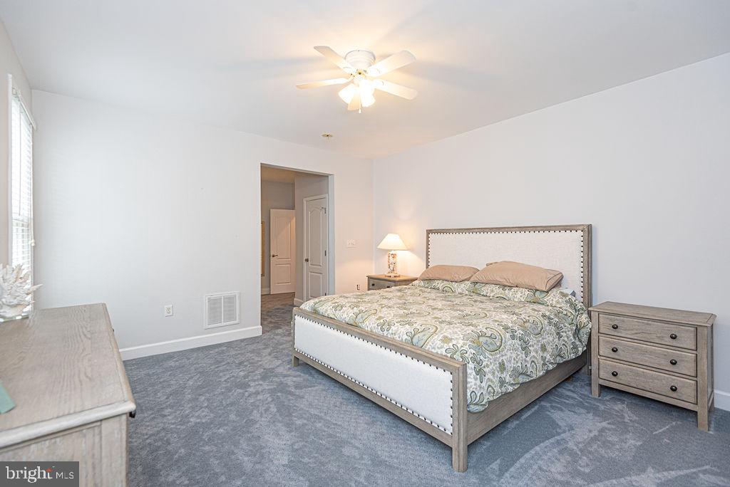 GLEN RIDDLE - Residential