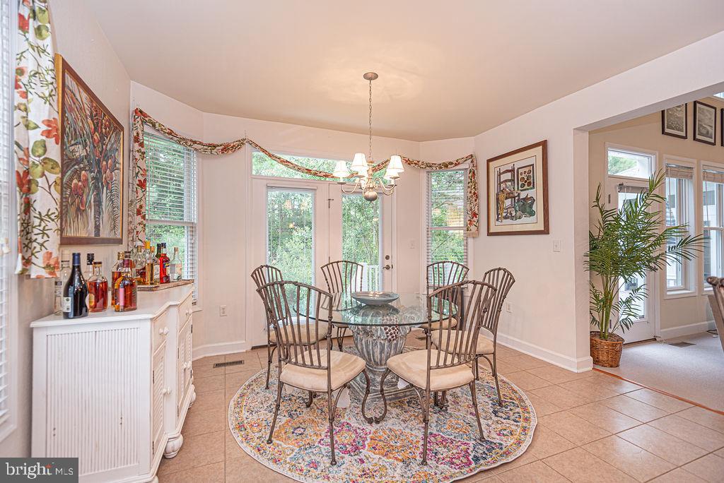 GLEN RIDDLE - Residential