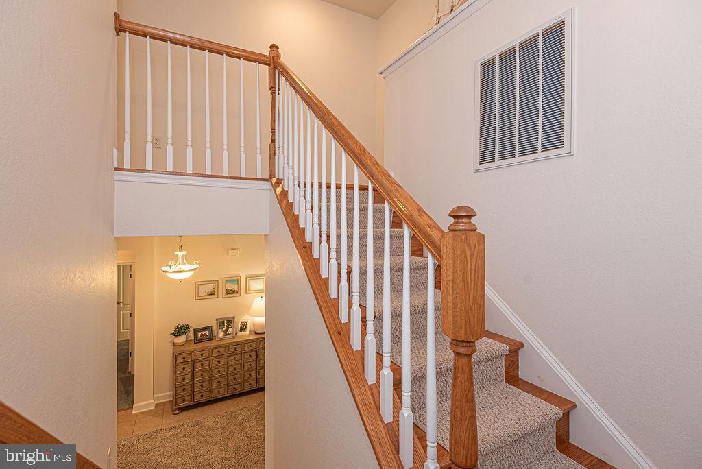 GLEN RIDDLE - Residential