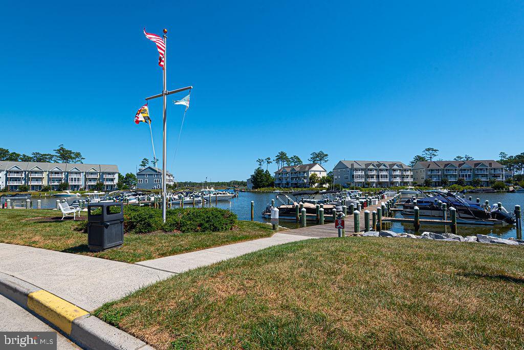 GLEN RIDDLE - Residential