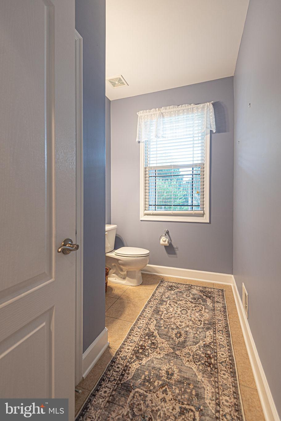 GLEN RIDDLE - Residential