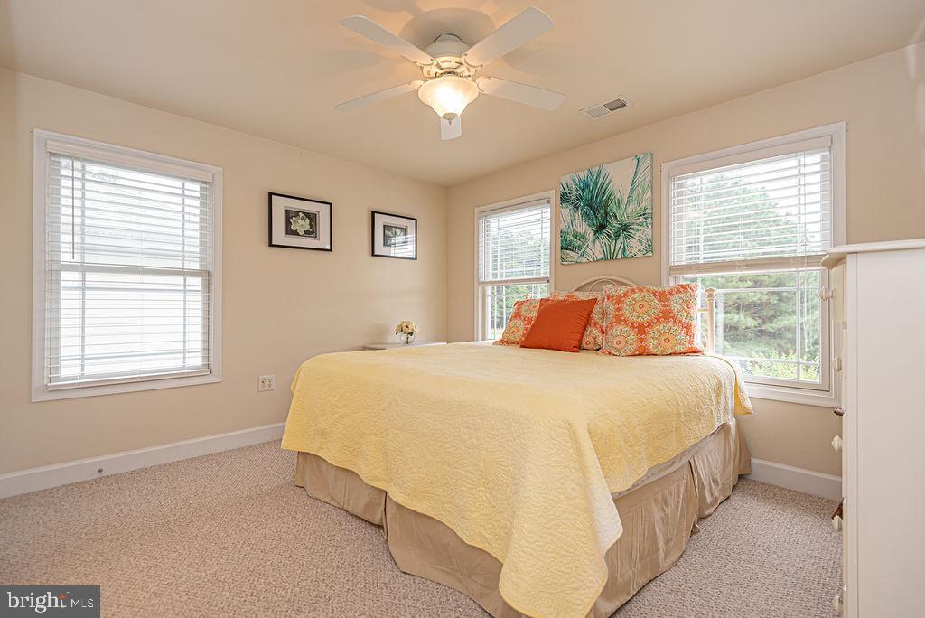 GLEN RIDDLE - Residential