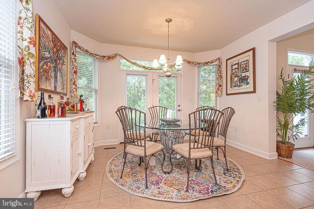 GLEN RIDDLE - Residential