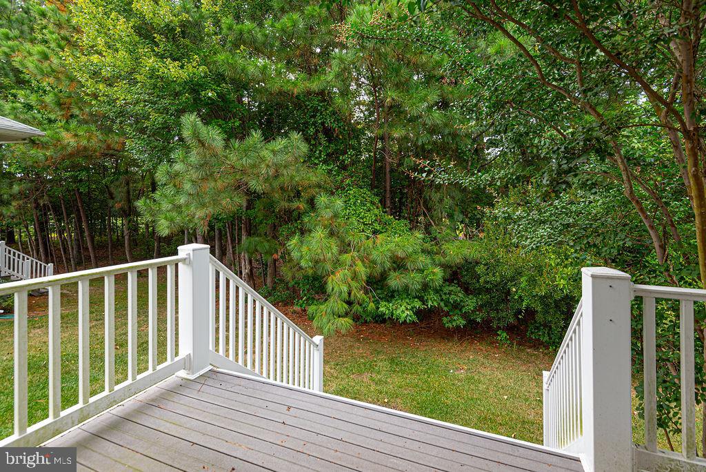 GLEN RIDDLE - Residential