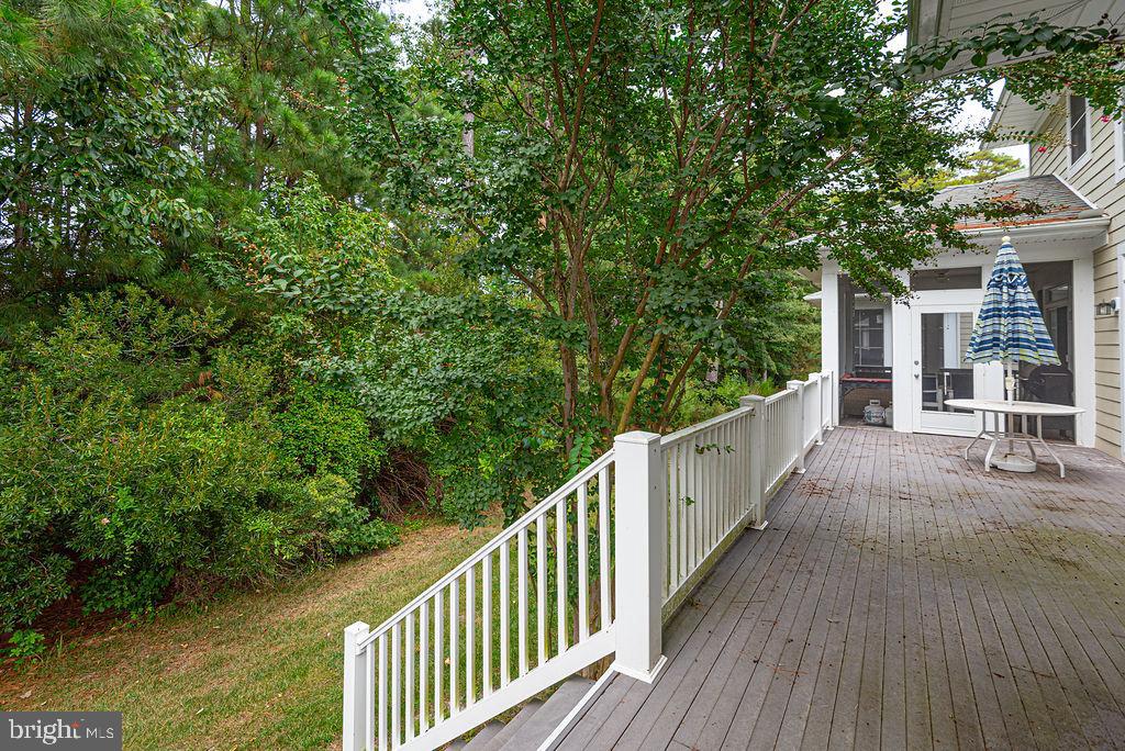 GLEN RIDDLE - Residential