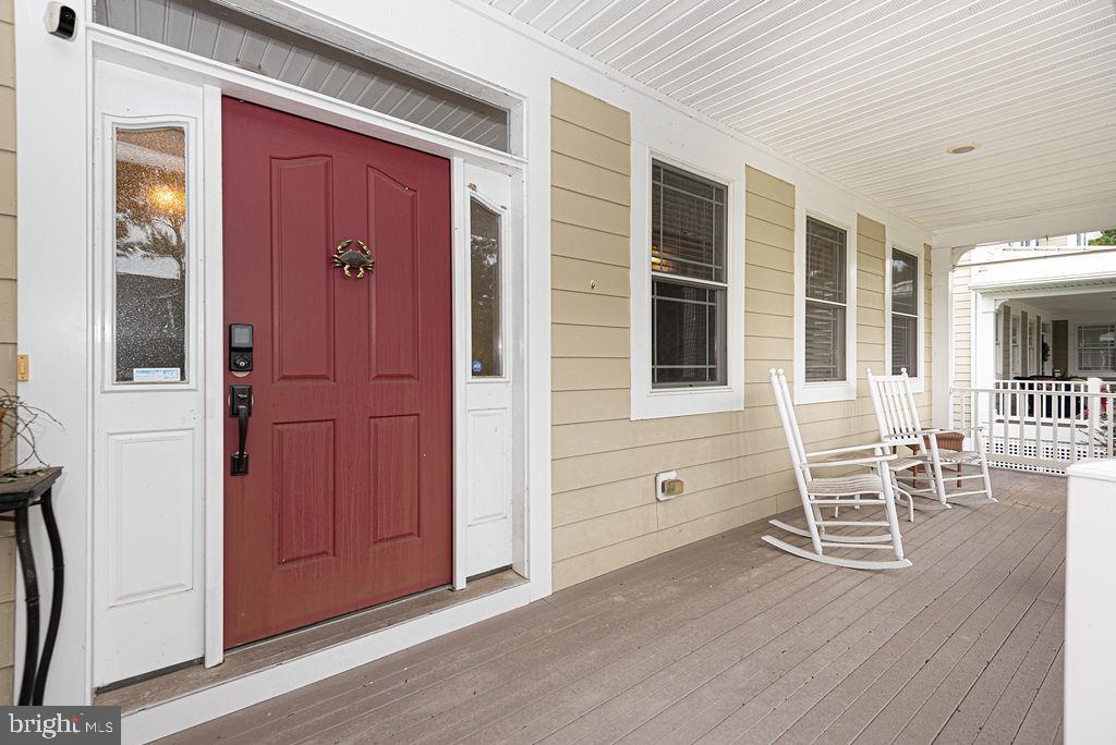 GLEN RIDDLE - Residential