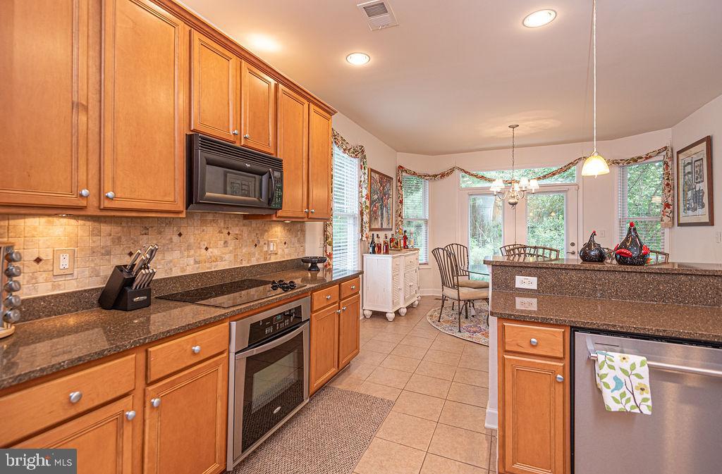 GLEN RIDDLE - Residential