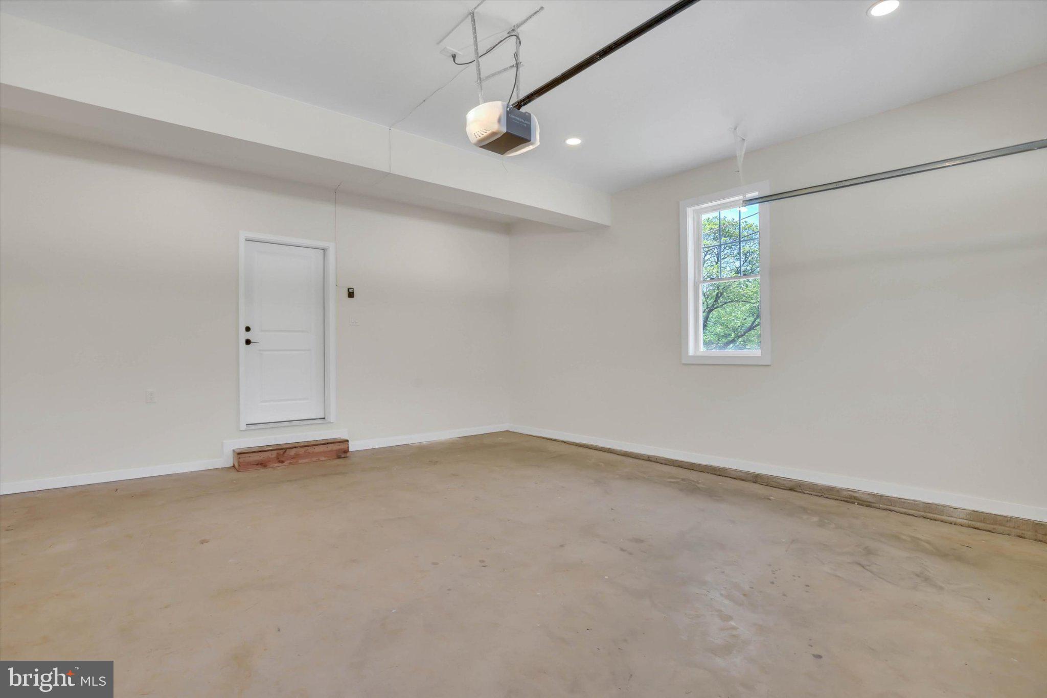 HAVRE DE GRACE HEIGHTS - Residential