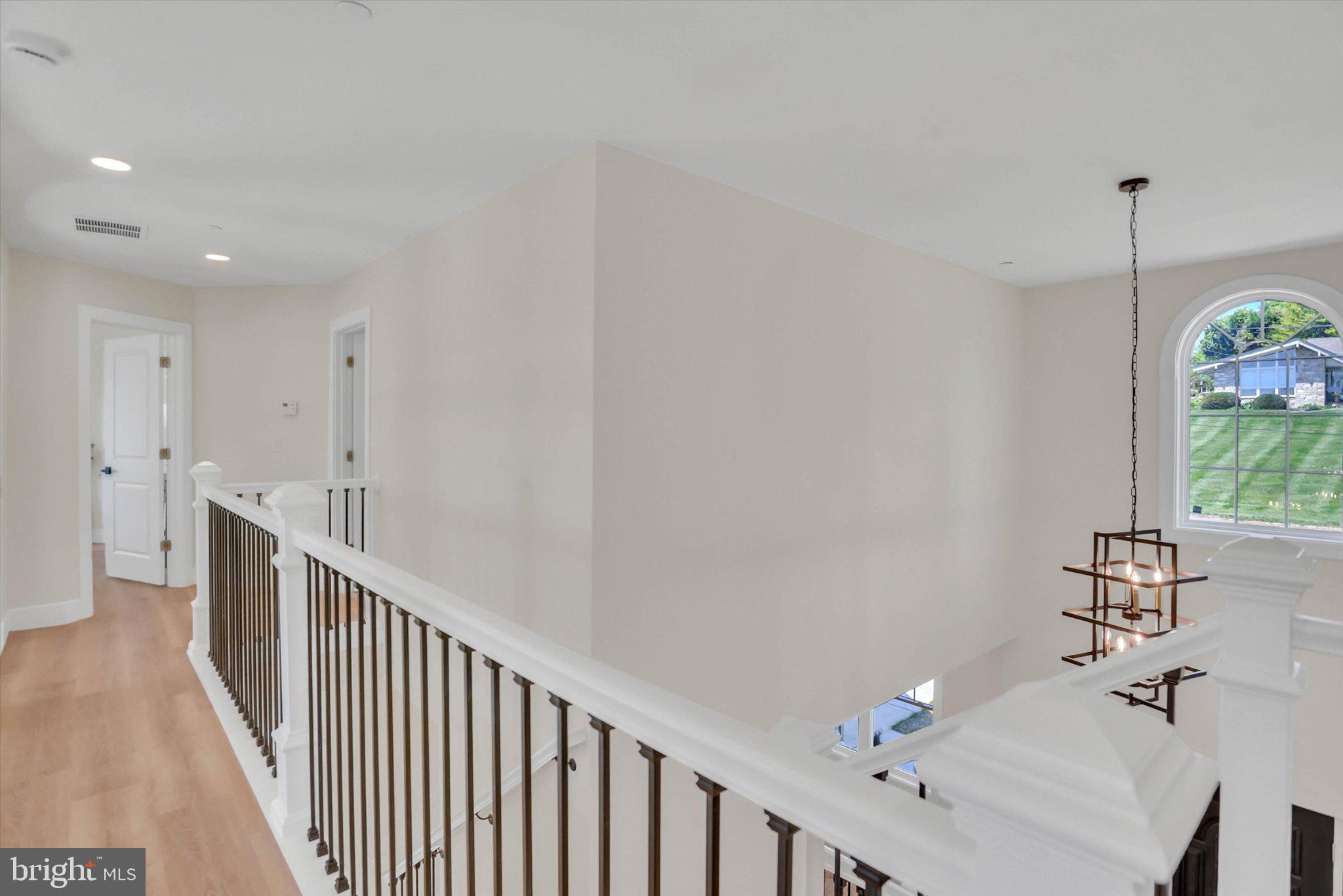 HAVRE DE GRACE HEIGHTS - Residential