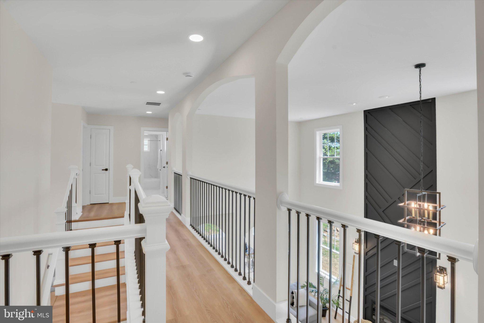 HAVRE DE GRACE HEIGHTS - Residential