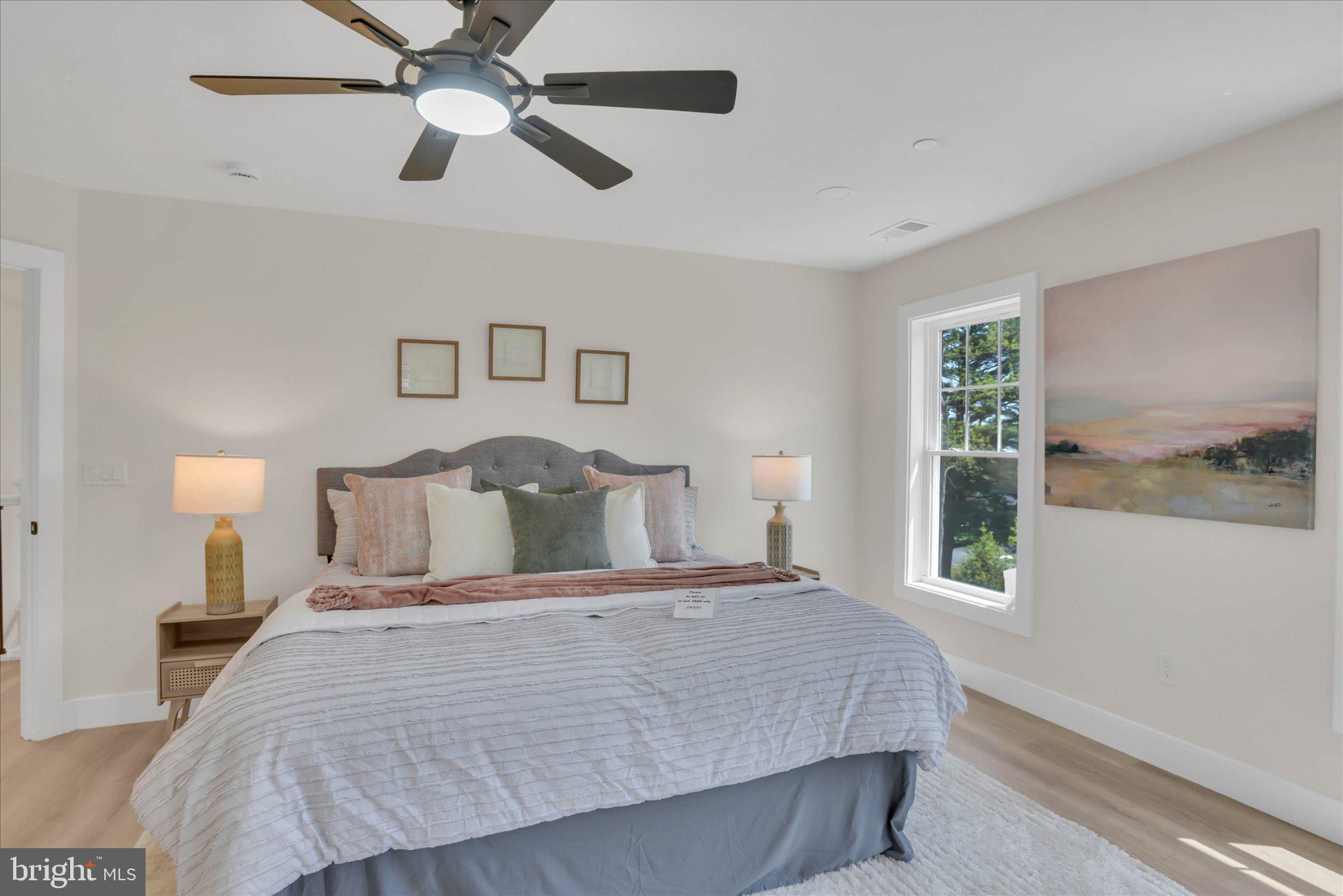 HAVRE DE GRACE HEIGHTS - Residential