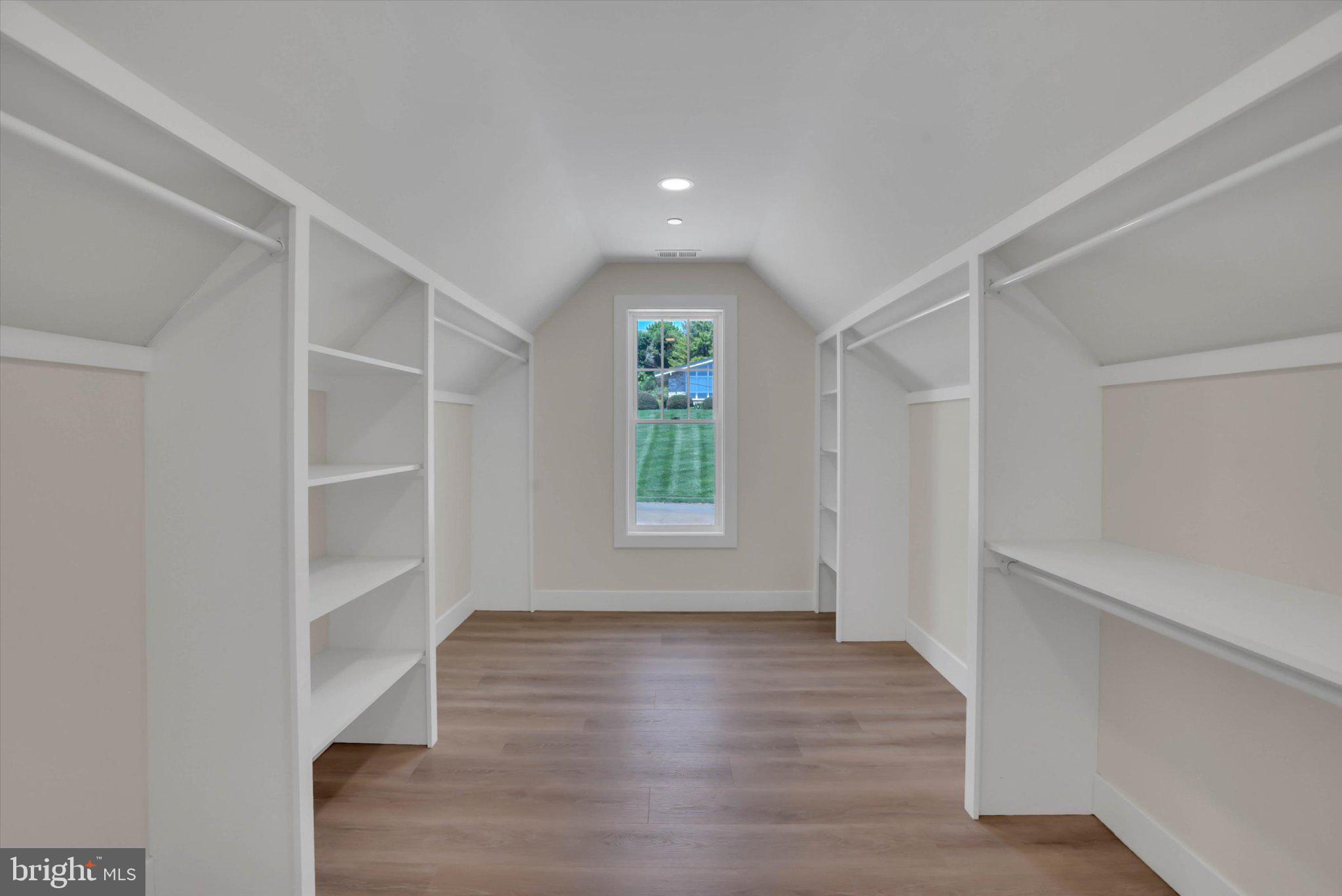 HAVRE DE GRACE HEIGHTS - Residential