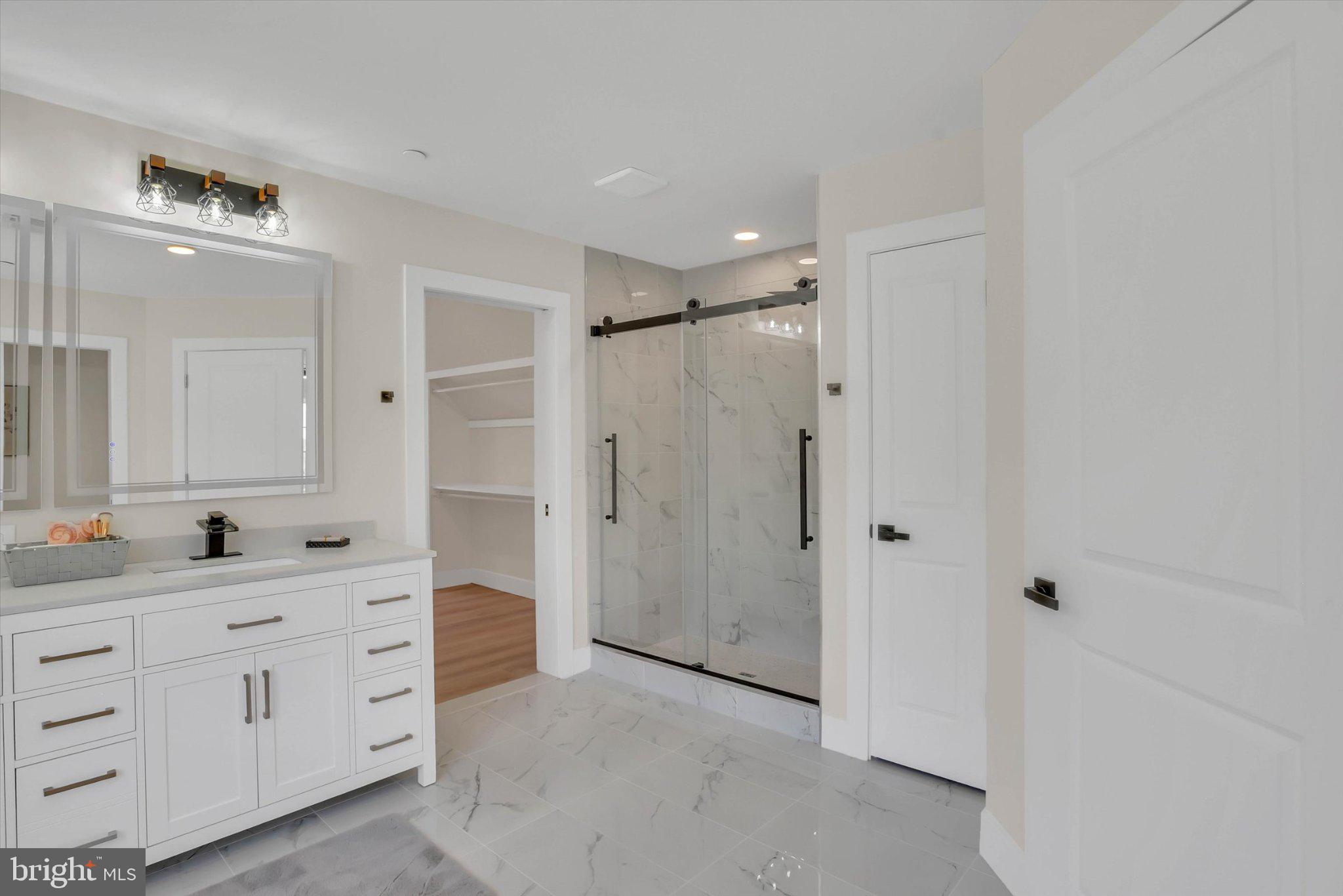 HAVRE DE GRACE HEIGHTS - Residential